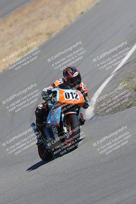 media/Nov-12-2023-Classic Track Days (Sun) [[11f17acb81]]/Group 3/session 2 turn 9/